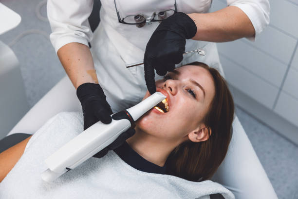 Best Pediatric Emergency Dentist in Norwich, NY